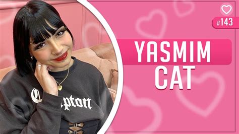 yasmincat pelada|Vídeos pornôs com Yasmin Cat 